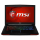 MSI GT72 Dominator i7-6700HQ/16GB/1TB+128PCIe GTX970M - 299345 - zdjęcie 2